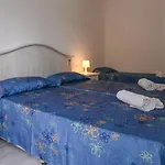 Hotel Adriaco