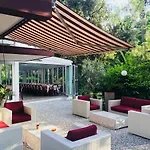 Adriaco Hotel 3*