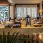 Adriaco Hotel 3*