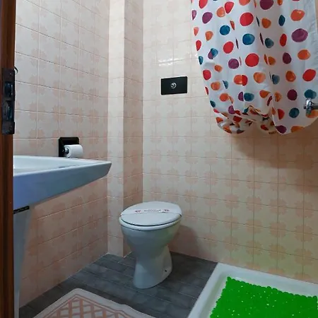 Hotel Adriaco