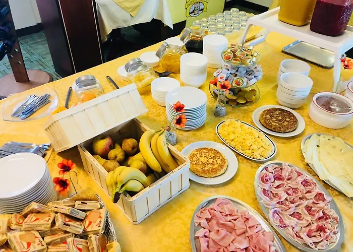 Adriaco 3* グラード